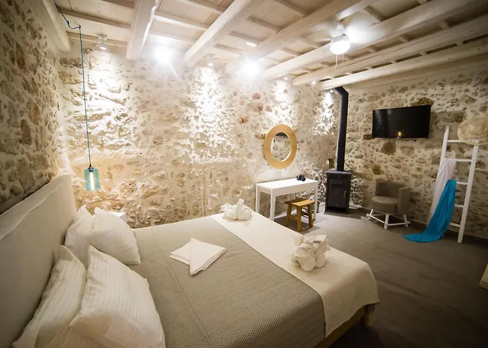 Ac Homes Alice Rétino