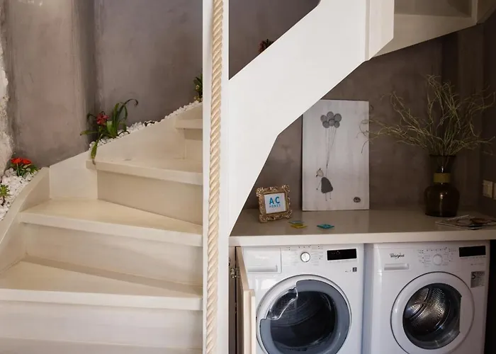 Ac Homes Alice Rétino