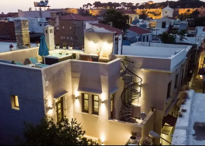 Ac Homes Alice Сasa de vacaciones *